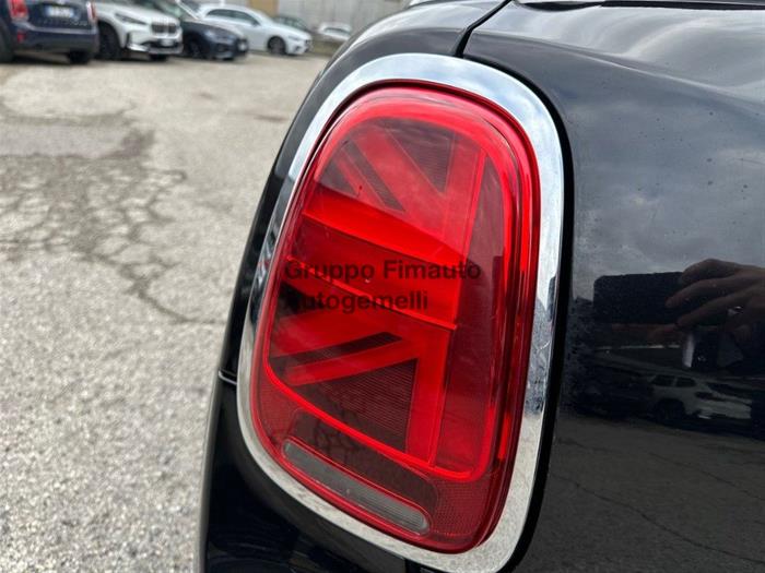 Fimauto - MINI One | ID 39478