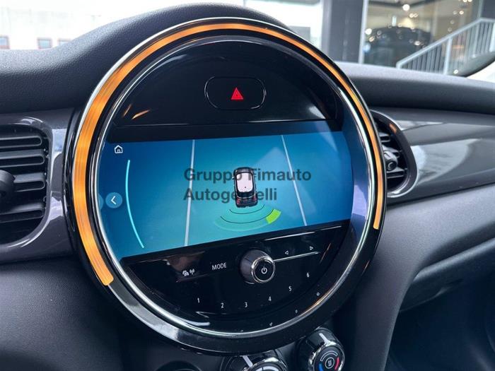 Fimauto - MINI One | ID 39478