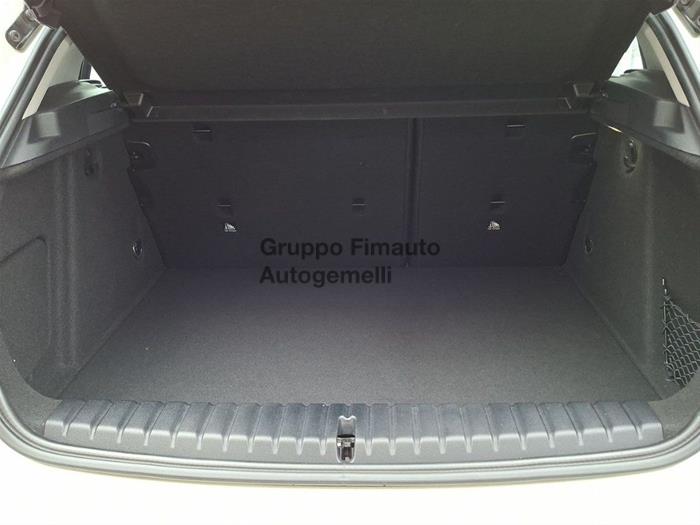 Fimauto - BMW 116 | ID 39494