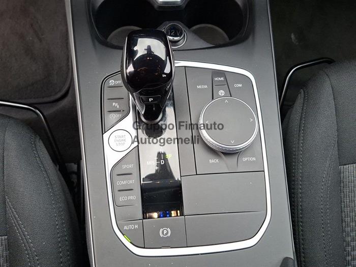 Fimauto - BMW 116 | ID 39494