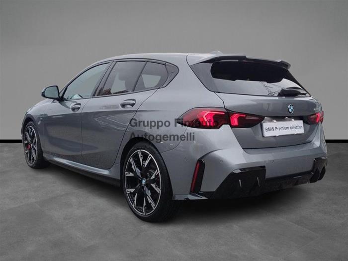 Fimauto - BMW 118 | ID 39491