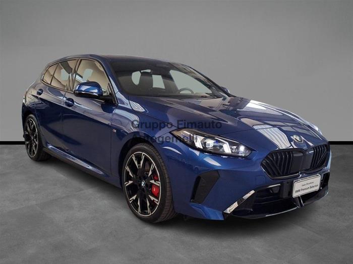 Fimauto - BMW 118 | ID 39492