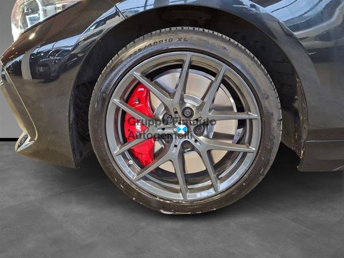 Fimauto - BMW 116 | ID 39503