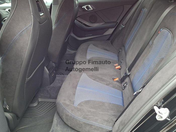 Fimauto - BMW 116 | ID 39503