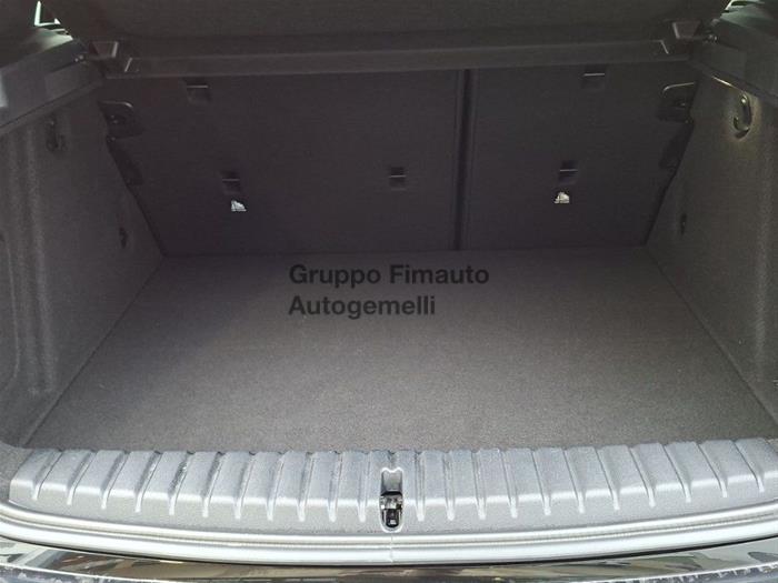 Fimauto - BMW 116 | ID 39503