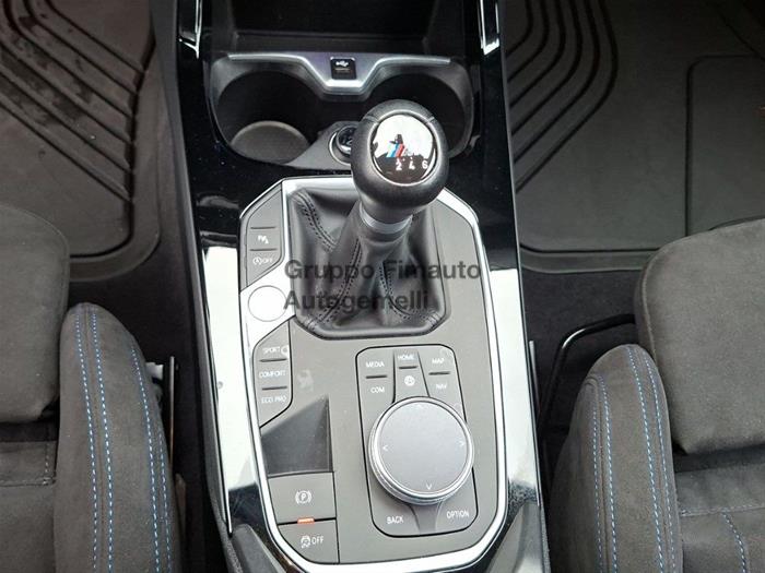 Fimauto - BMW 116 | ID 39503