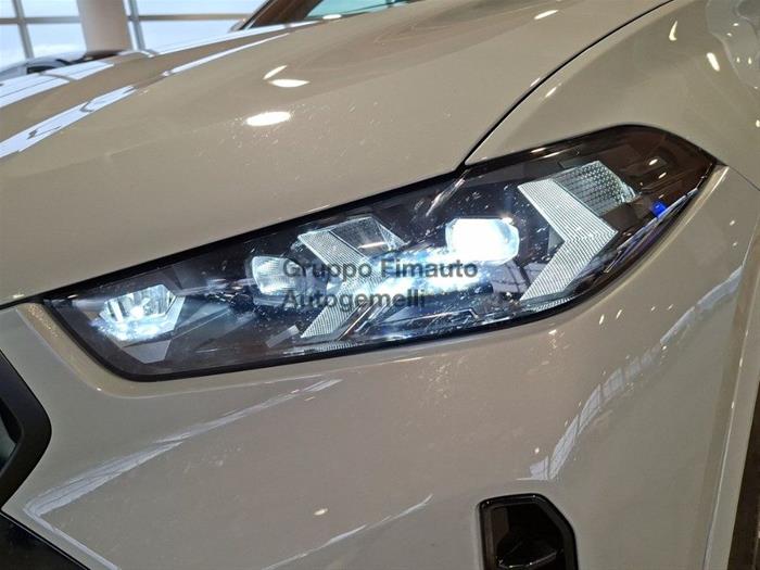 Fimauto - BMW X6 | ID 39504