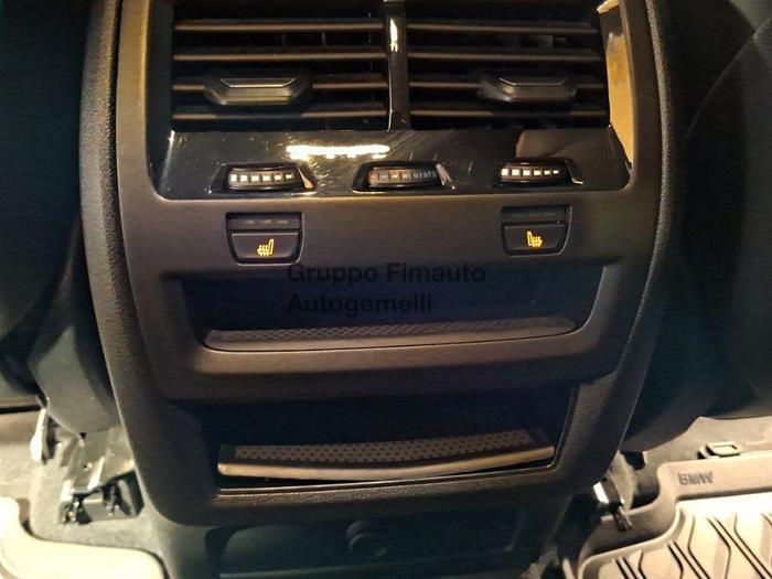 Fimauto - BMW X6 | ID 39505