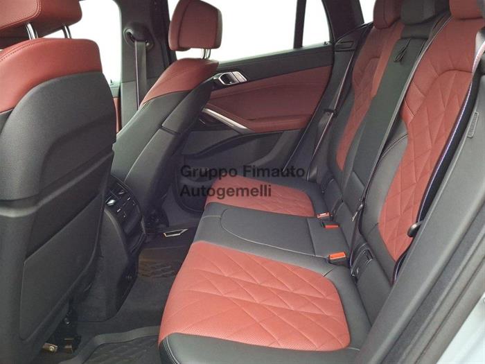 Fimauto - BMW X6 | ID 39505
