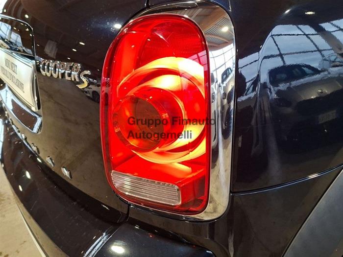 Fimauto - MINI Countryman | ID 39506