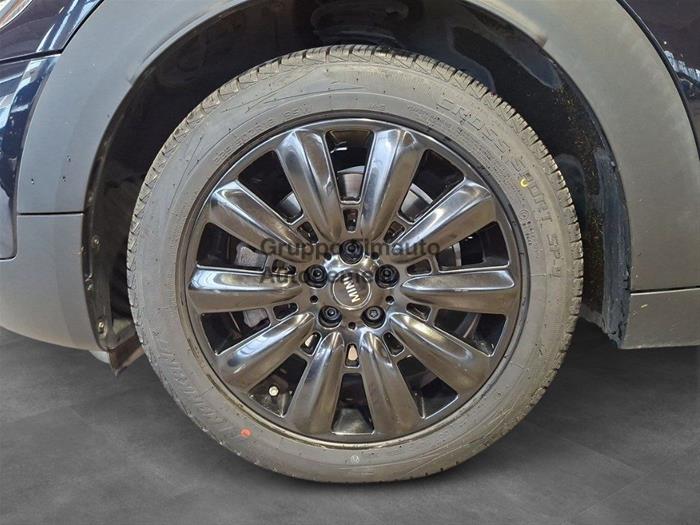 Fimauto - MINI Countryman | ID 39506