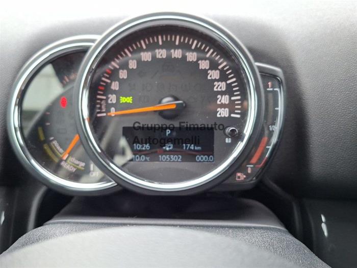 Fimauto - MINI Countryman | ID 39506