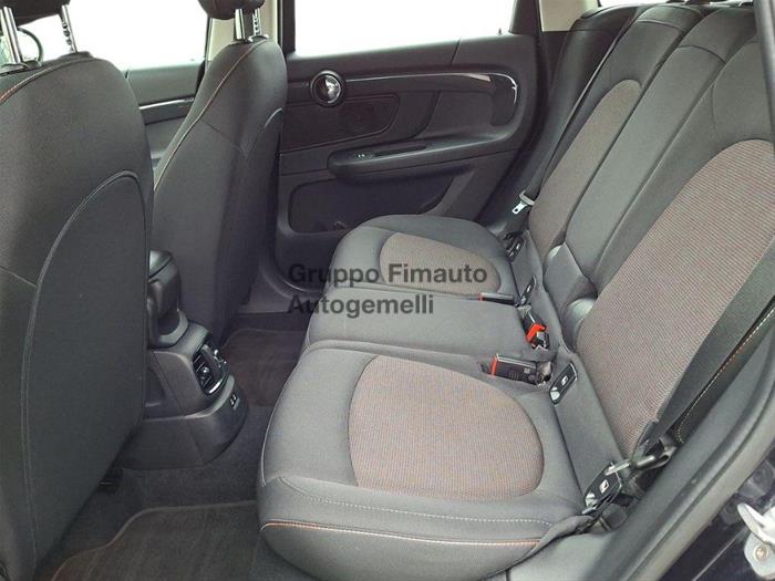 Fimauto - MINI Countryman | ID 39506
