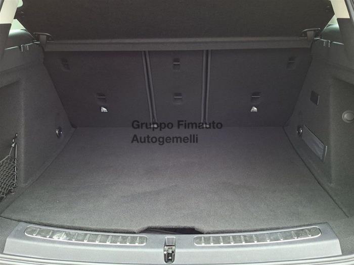 Fimauto - MINI Countryman | ID 39506