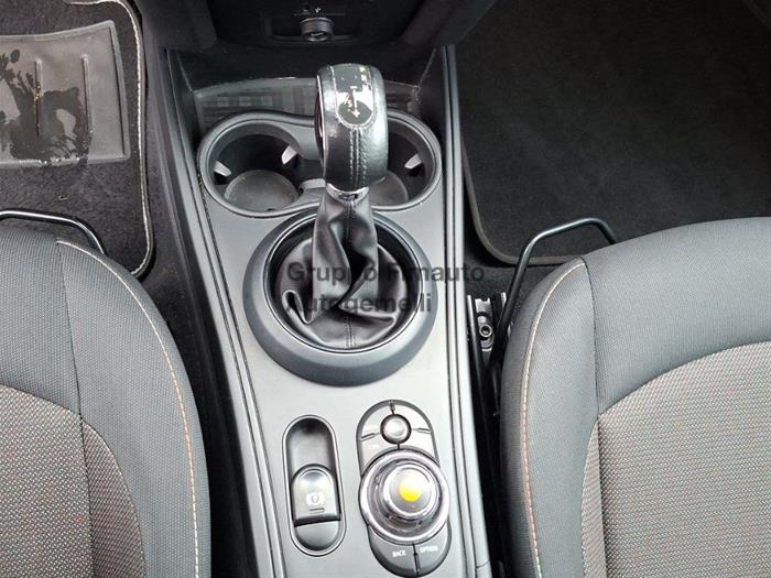 Fimauto - MINI Countryman | ID 39506