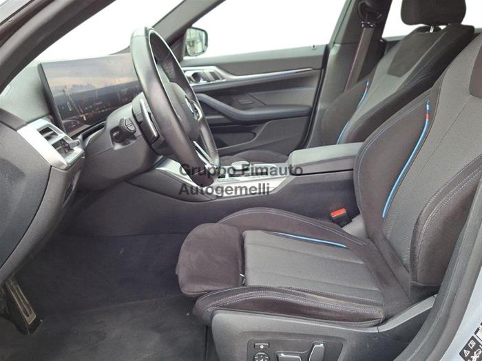 Fimauto - BMW 420 | ID 39508
