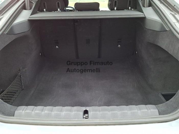 Fimauto - BMW 420 | ID 39508