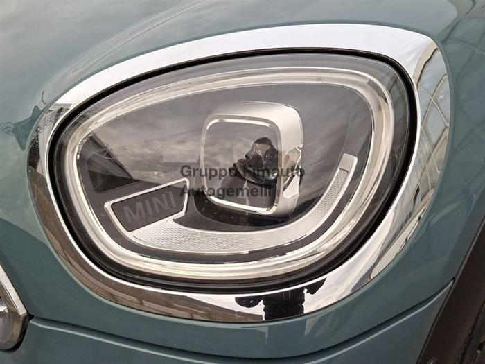 Fimauto - MINI Countryman | ID 39510