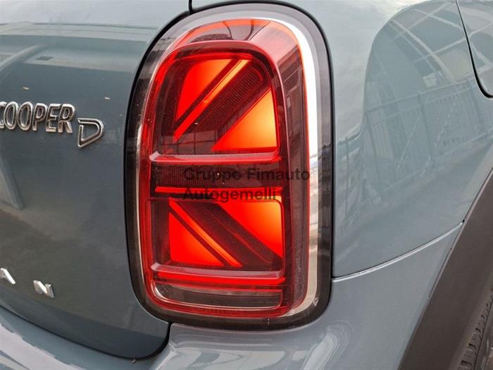 Fimauto - MINI Countryman | ID 39510