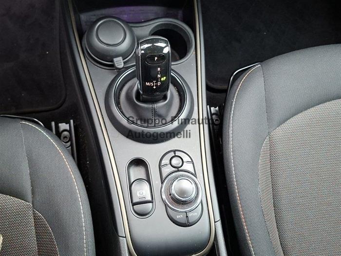 Fimauto - MINI Countryman | ID 39510