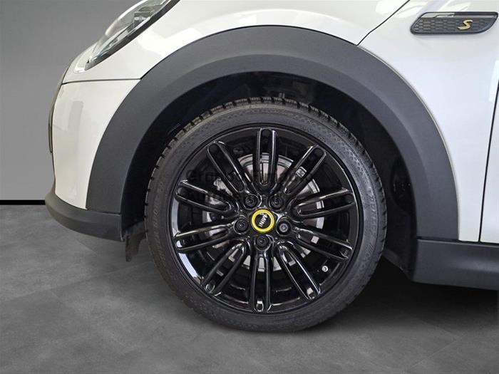 Fimauto - MINI Cooper SE | ID 39524