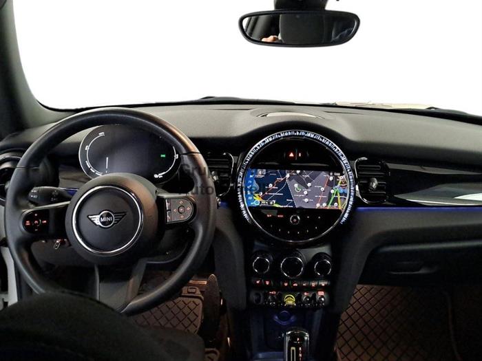 Fimauto - MINI Cooper SE | ID 39524