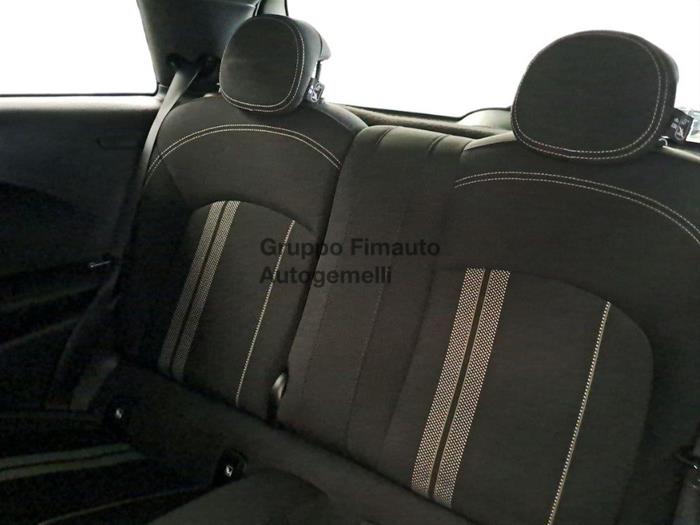 Fimauto - MINI Cooper SE | ID 39524