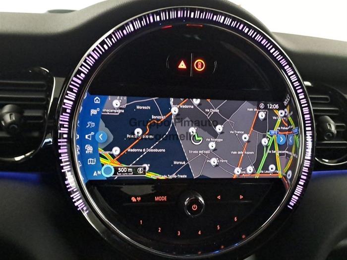 Fimauto - MINI Cooper SE | ID 39524