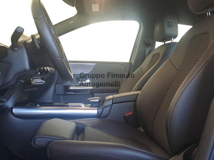 Fimauto - MERCEDES-BENZ B 180 | ID 39528