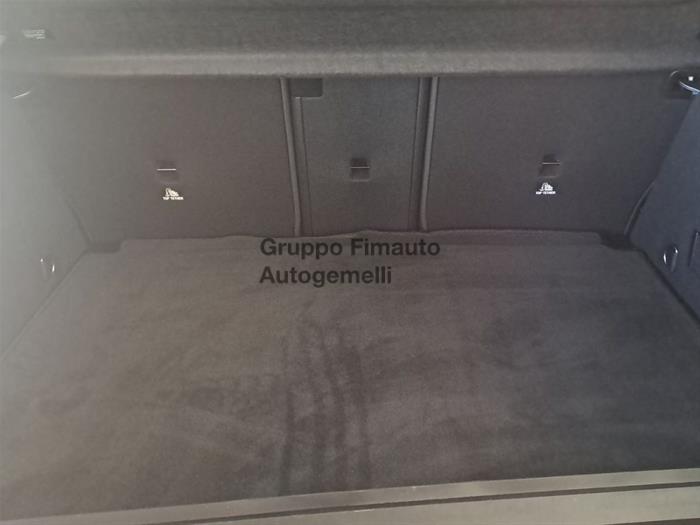 Fimauto - MERCEDES-BENZ B 180 | ID 39528