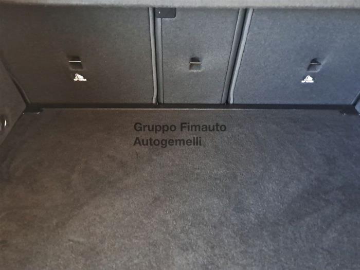 Fimauto - MERCEDES-BENZ B 200 | ID 39548