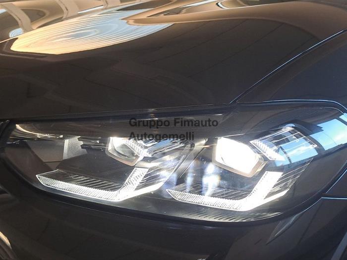 Fimauto - BMW X3 | ID 39545