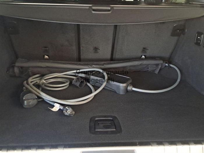 Fimauto - BMW X3 | ID 39545