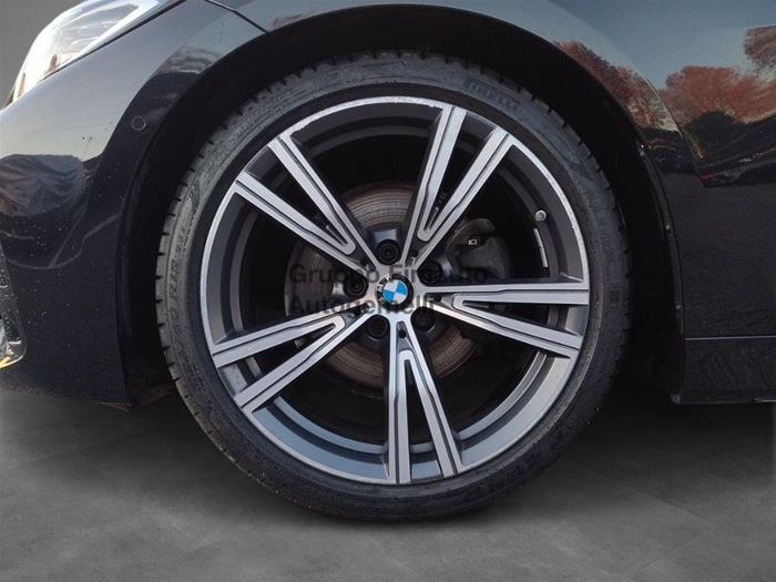 Fimauto - BMW 420 | ID 39546