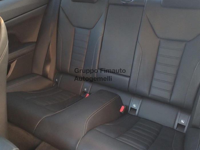 Fimauto - BMW 420 | ID 39546