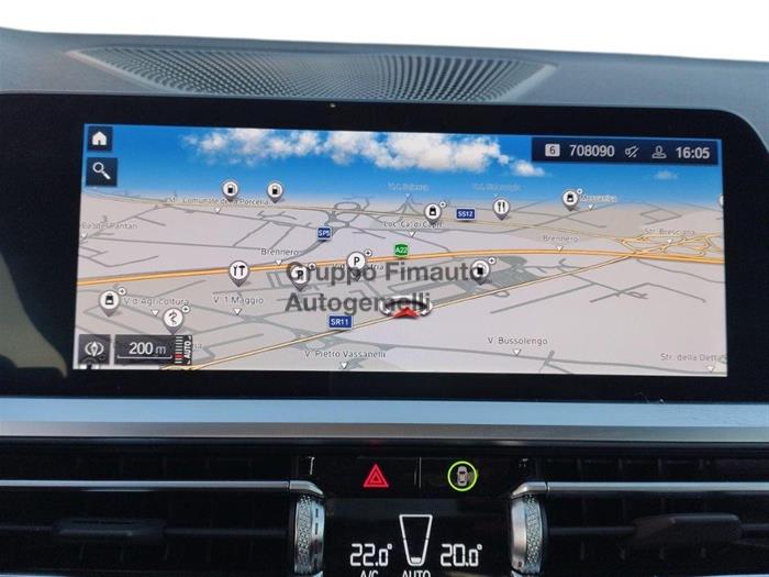 Fimauto - BMW 420 | ID 39546