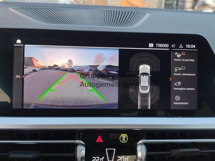 Fimauto - BMW 420 | ID 39546