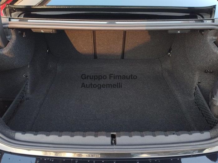 Fimauto - BMW 420 | ID 39549