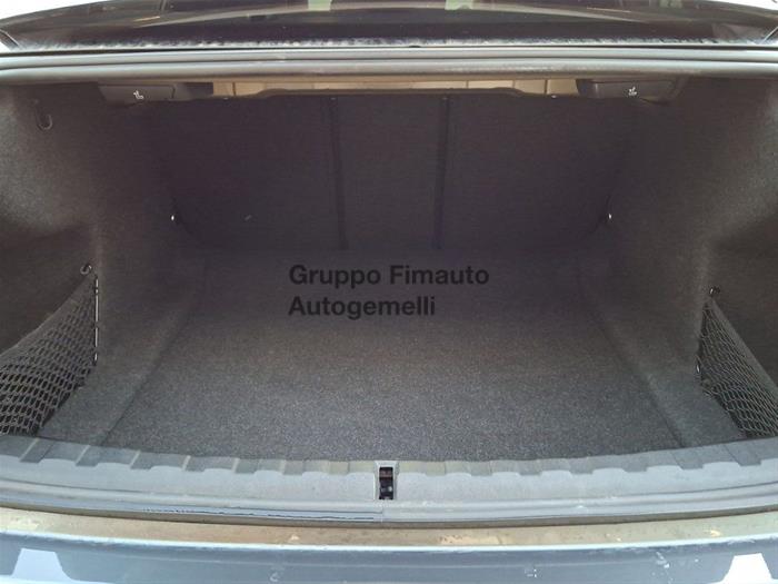 Fimauto - BMW 340 | ID 39547