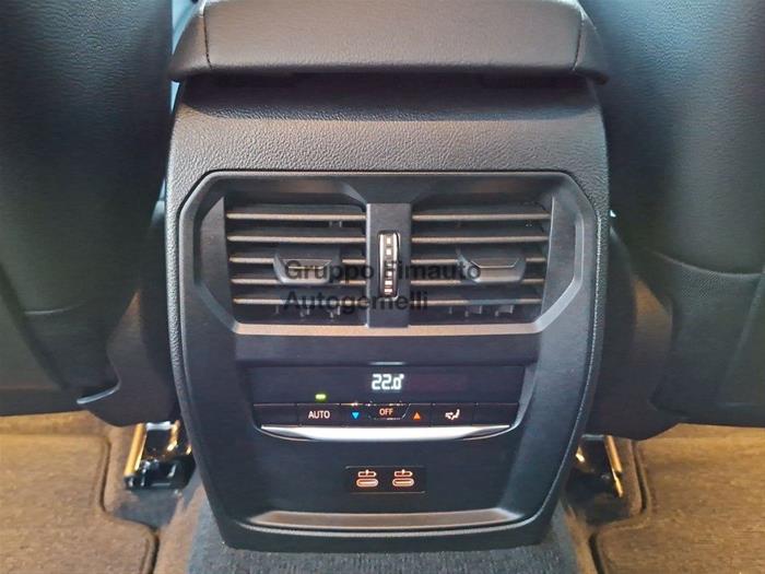 Fimauto - BMW 340 | ID 39547