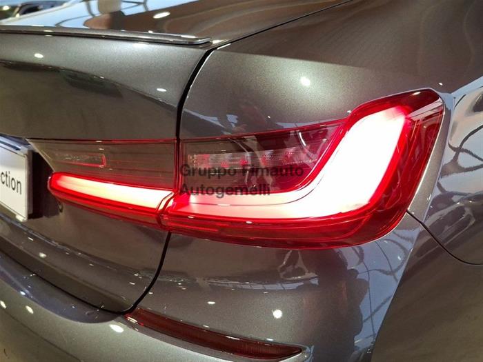 Fimauto - BMW 340 | ID 39551