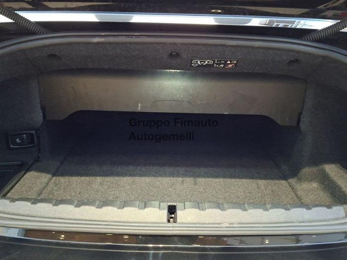 Fimauto - BMW 420 | ID 39550