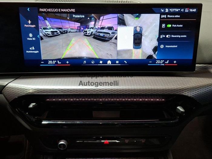 Fimauto - BMW 420 | ID 39550