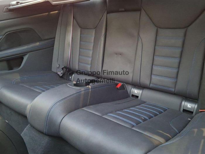 Fimauto - BMW 420 | ID 39552