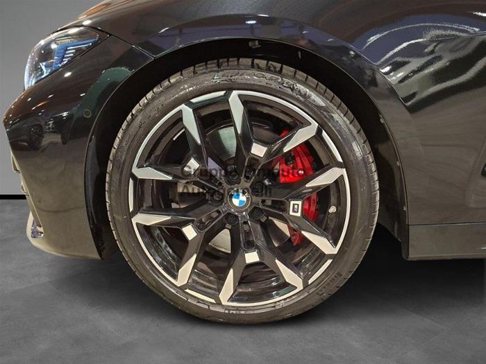 Fimauto - BMW 420 | ID 39552