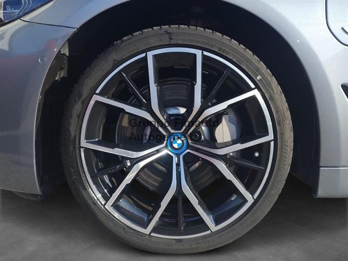 Fimauto - BMW 520 | ID 39574