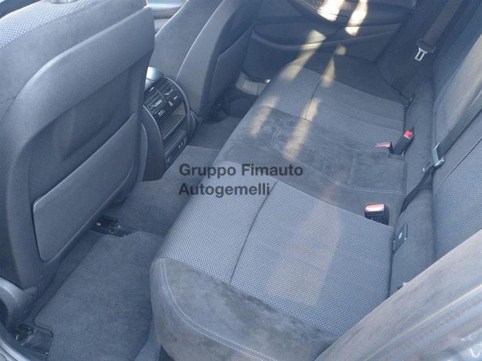 Fimauto - BMW 520 | ID 39574