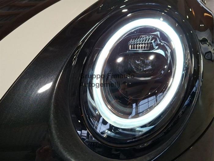 Fimauto - MINI Mini | ID 39577