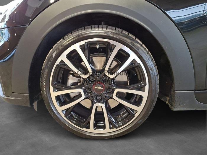 Fimauto - MINI Mini | ID 39577