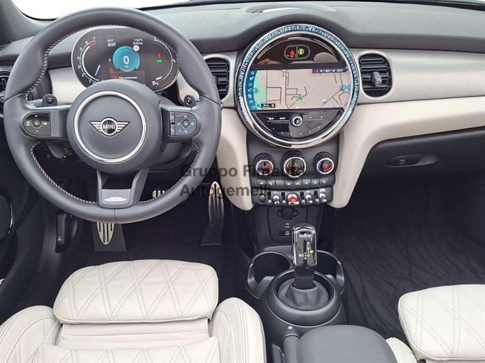 Fimauto - MINI Mini | ID 39577